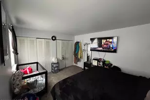 112 Greenwood Loop Rd, Brick, NJ 08723 - Photo 14