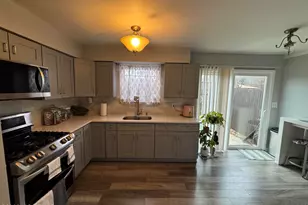 112 Greenwood Loop Rd, Brick, NJ 08723 - Photo 2