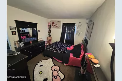 112 Greenwood Loop Road, Brick, NJ 08723 - Photo 10