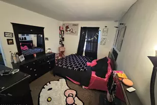 112 Greenwood Loop Rd, Brick, NJ 08723 - Photo 10