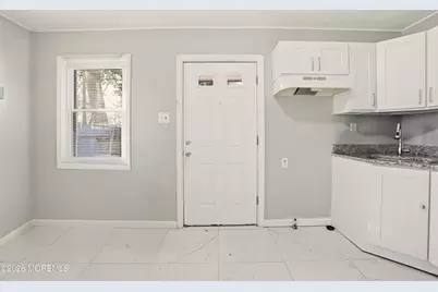 505 5th Avenue, Brick, NJ 08724 - Photo 12