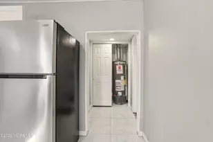 505 5th Ave, Brick, NJ 08724 - Photo 16