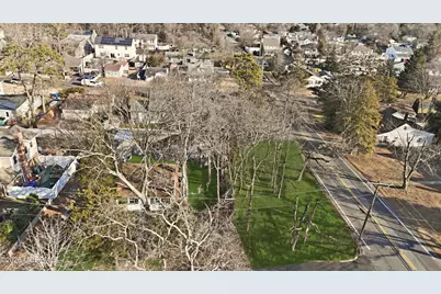 505 5th Avenue, Brick, NJ 08724 - Photo 6