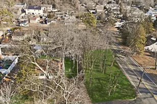 505 5th Ave, Brick, NJ 08724 - Photo 6