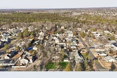 505 5th Avenue, Brick, NJ 08724 - Photo 8