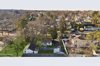 505 5th Avenue, Brick, NJ 08724 - Photo 1