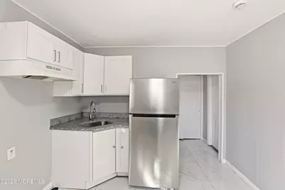 505 5th Avenue, Brick, NJ 08724 - Photo 14