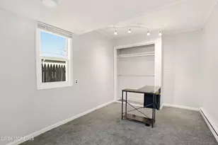 505 5th Ave, Brick, NJ 08724 - Photo 20