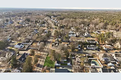 505 5th Avenue, Brick, NJ 08724 - Photo 10