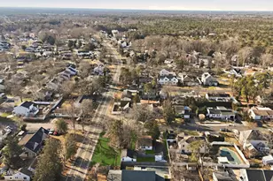 505 5th Ave, Brick, NJ 08724 - Photo 10