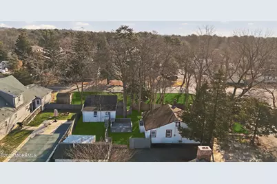 505 5th Avenue, Brick, NJ 08724 - Photo 2