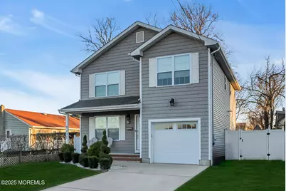 132 Chelton Avenue, Long Branch, NJ 07740 - Photo 6