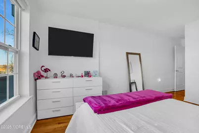 132 Chelton Avenue, Long Branch, NJ 07740 - Photo 22