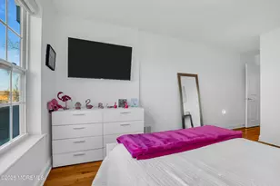 132 Chelton Ave, Long Branch, NJ 07740 - Photo 22