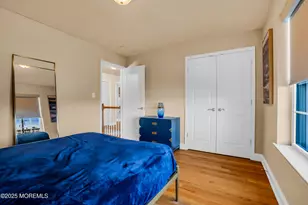 132 Chelton Ave, Long Branch, NJ 07740 - Photo 20