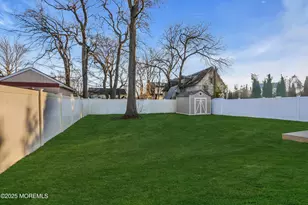 132 Chelton Ave, Long Branch, NJ 07740 - Photo 28