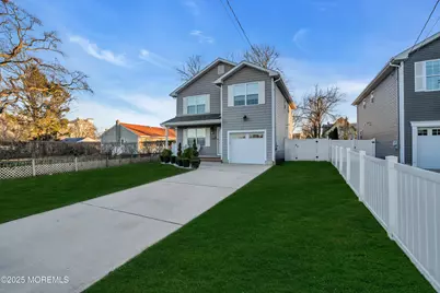 132 Chelton Avenue, Long Branch, NJ 07740 - Photo 32
