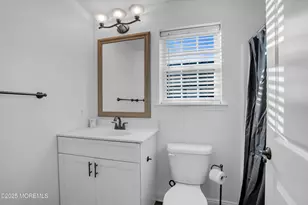 132 Chelton Ave, Long Branch, NJ 07740 - Photo 18