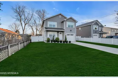 132 Chelton Avenue, Long Branch, NJ 07740 - Photo 4