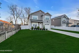 132 Chelton Ave, Long Branch, NJ 07740 - Photo 4