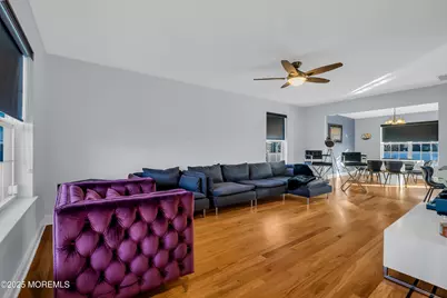 132 Chelton Avenue, Long Branch, NJ 07740 - Photo 8