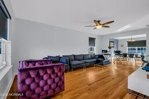 132 Chelton Ave, Long Branch, NJ 07740 - Photo 8