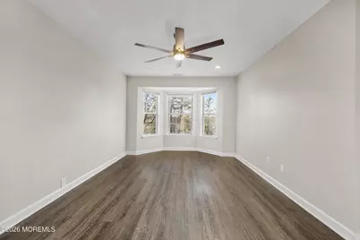 186 Tulip Lane, Freehold, NJ 07728 - Photo 16