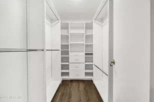 186 Tulip Ln, Freehold, NJ 07728 - Photo 24