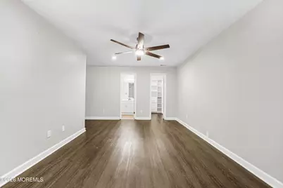 186 Tulip Lane, Freehold, NJ 07728 - Photo 14