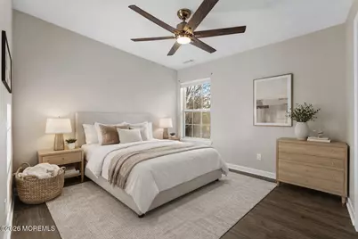 186 Tulip Lane, Freehold, NJ 07728 - Photo 6