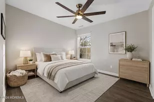 186 Tulip Ln, Freehold, NJ 07728 - Photo 6