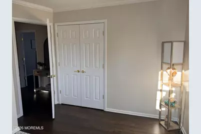 13 Bartle Road, Franklin Township, NJ 08873 - Photo 20