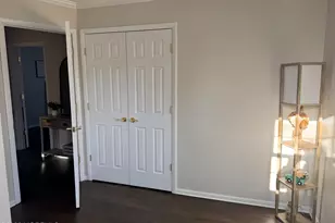 13 Bartle Rd, Franklin Township, NJ 08873 - Photo 20