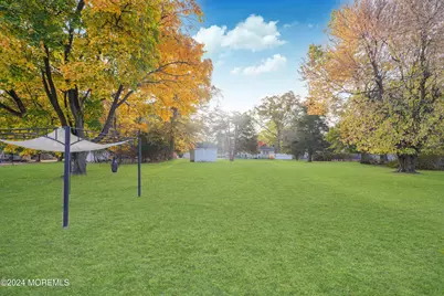 13 Bartle Road, Franklin Township, NJ 08873 - Photo 24