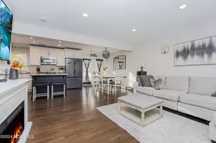 13 Bartle Rd, Franklin Township, NJ 08873 - Photo 4