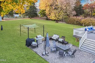 13 Bartle Rd, Franklin Township, NJ 08873 - Photo 26