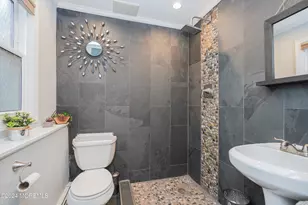 13 Bartle Rd, Franklin Township, NJ 08873 - Photo 18