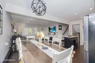 13 Bartle Rd, Franklin Township, NJ 08873 - Photo 10