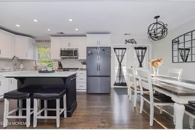 13 Bartle Road, Franklin Township, NJ 08873 - Photo 6