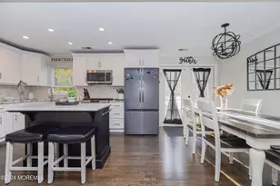 13 Bartle Rd, Franklin Township, NJ 08873 - Photo 6