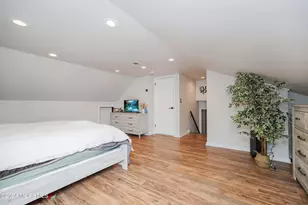 13 Bartle Rd, Franklin Township, NJ 08873 - Photo 16