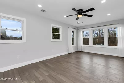 91 Locust Avenue, Red Bank, NJ 07701 - Photo 12