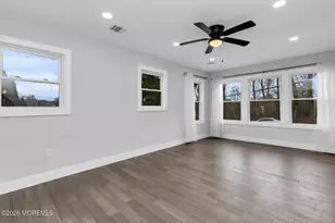 91 Locust Ave, Red Bank, NJ 07701 - Photo 12