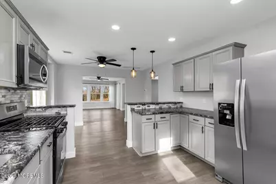 91 Locust Avenue, Red Bank, NJ 07701 - Photo 6