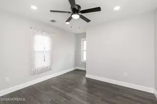 91 Locust Ave, Red Bank, NJ 07701 - Photo 16