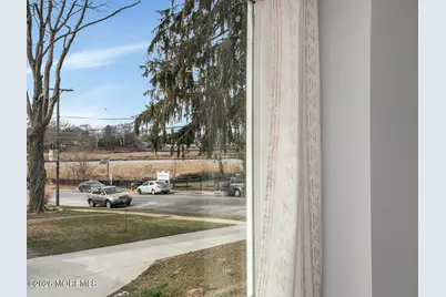 91 Locust Avenue, Red Bank, NJ 07701 - Photo 14