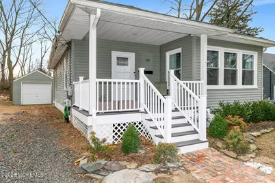 91 Locust Avenue, Red Bank, NJ 07701 - Photo 24