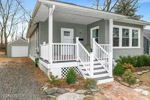 91 Locust Ave, Red Bank, NJ 07701 - Photo 24