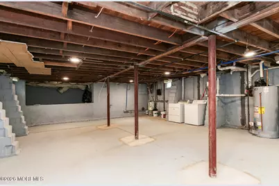 91 Locust Avenue, Red Bank, NJ 07701 - Photo 18