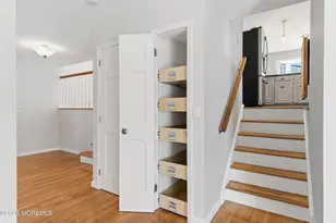 35 Redwood Dr, Toms River Township, NJ 08753 - Photo 24